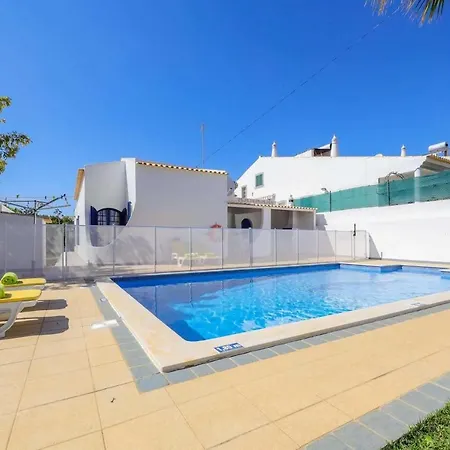 Marco Albufeira