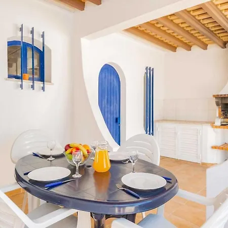 Marco Villa