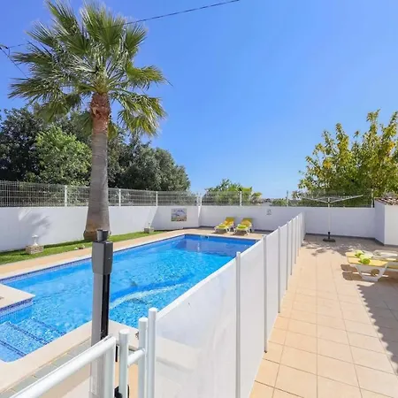 Marco Villa *